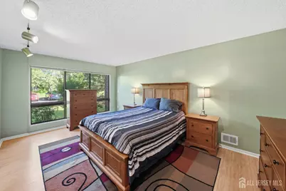 336 Willowbrook Drive, North Brunswick Township, NJ 08902 - Photo 22