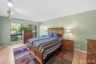 336 Willowbrook Dr, North Brunswick Township, NJ 08902 - Photo 22