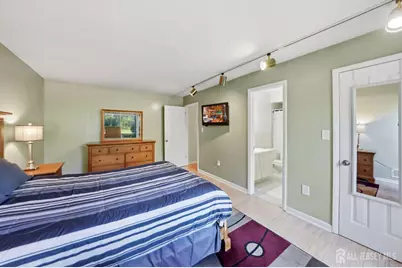 336 Willowbrook Drive, North Brunswick Township, NJ 08902 - Photo 24
