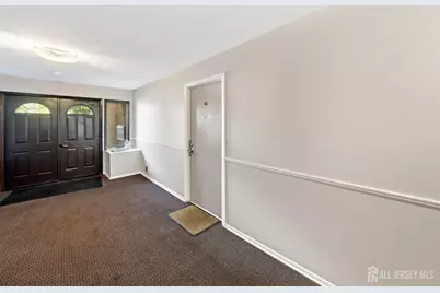 336 Willowbrook Drive, North Brunswick Township, NJ 08902 - Photo 2