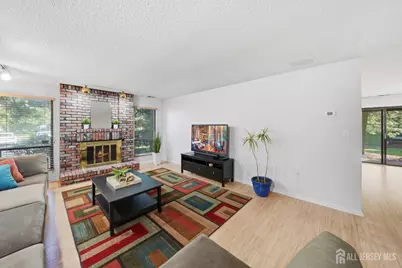 336 Willowbrook Drive, North Brunswick Township, NJ 08902 - Photo 10