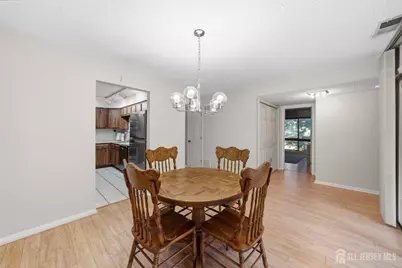 336 Willowbrook Drive, North Brunswick Township, NJ 08902 - Photo 12