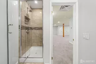 33 E Burgess Dr, Piscataway Township, NJ 08854 - Photo 36