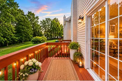 33 E Burgess Drive, Piscataway Township, NJ 08854 - Photo 8