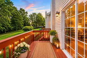 33 E Burgess Dr, Piscataway Township, NJ 08854 - Photo 8