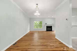 33 E Burgess Dr, Piscataway Township, NJ 08854 - Photo 6