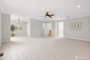 33 E Burgess Dr, Piscataway Township, NJ 08854 - Photo 18