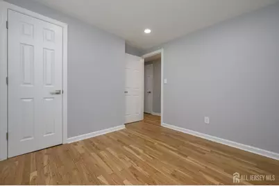 56 Drake Place, Colonia, NJ 07067 - Photo 20