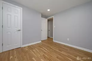56 Drake Pl, Colonia, NJ 07067 - Photo 20