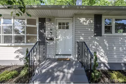 56 Drake Place, Colonia, NJ 07067 - Photo 2