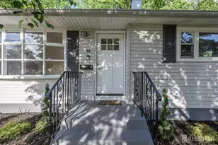 56 Drake Pl, Colonia, NJ 07067 - Photo 2