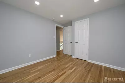 56 Drake Place, Colonia, NJ 07067 - Photo 18