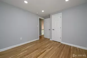 56 Drake Pl, Colonia, NJ 07067 - Photo 18