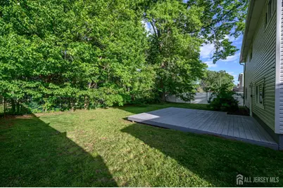 56 Drake Place, Colonia, NJ 07067 - Photo 24