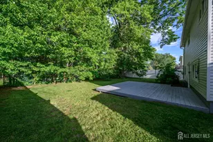 56 Drake Pl, Colonia, NJ 07067 - Photo 24