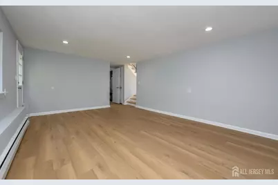 56 Drake Place, Colonia, NJ 07067 - Photo 10