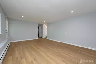 56 Drake Pl, Colonia, NJ 07067 - Photo 10