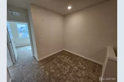 605 Parker Boulevard, West Windsor Township, NJ 08550 - Photo 22