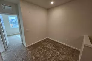 605 Parker Blvd, West Windsor Township, NJ 08550 - Photo 22