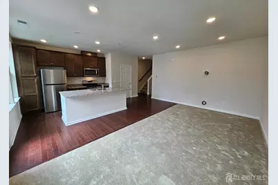 605 Parker Boulevard, West Windsor Township, NJ 08550 - Photo 6