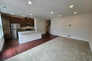 605 Parker Blvd, West Windsor Township, NJ 08550 - Photo 6