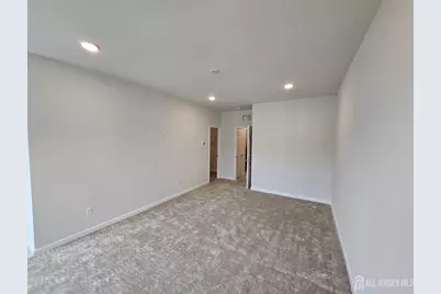 605 Parker Boulevard, West Windsor Township, NJ 08550 - Photo 14