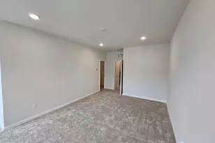 605 Parker Blvd, West Windsor Township, NJ 08550 - Photo 14