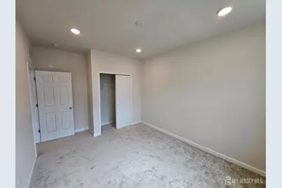 605 Parker Boulevard, West Windsor Township, NJ 08550 - Photo 18