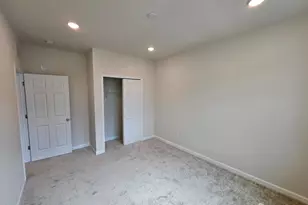 605 Parker Blvd, West Windsor Township, NJ 08550 - Photo 18