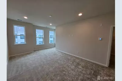 605 Parker Boulevard, West Windsor Township, NJ 08550 - Photo 12