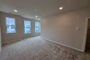 605 Parker Blvd, West Windsor Township, NJ 08550 - Photo 12