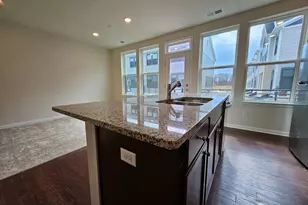 605 Parker Blvd, West Windsor Township, NJ 08550 - Photo 4