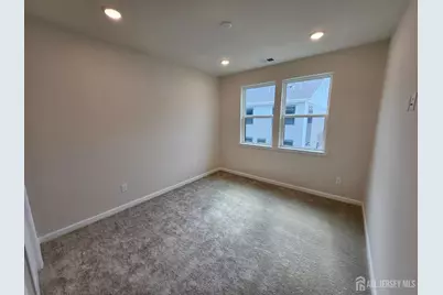 605 Parker Boulevard, West Windsor Township, NJ 08550 - Photo 16