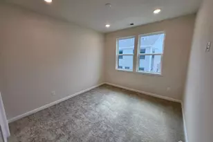 605 Parker Blvd, West Windsor Township, NJ 08550 - Photo 16