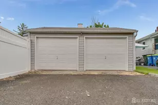 [Address not provided], Somerville, NJ 08876 - Photo 18