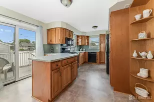 [Address not provided], Somerville, NJ 08876 - Photo 8