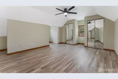 [Address not provided], Somerville, NJ 08876 - Photo 14