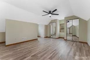[Address not provided], Somerville, NJ 08876 - Photo 14