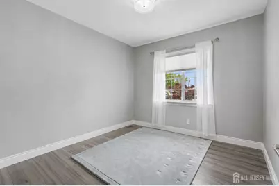 36 Colin Drive, South River, NJ 08882 - Photo 24