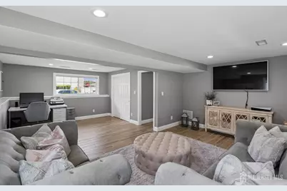 36 Colin Drive, South River, NJ 08882 - Photo 14