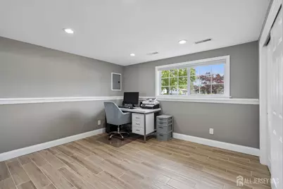 36 Colin Drive, South River, NJ 08882 - Photo 26