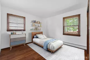 212 Oxford Rd, Edison, NJ 08820 - Photo 20