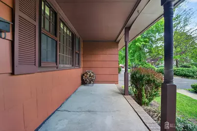 212 Oxford Road, Edison, NJ 08820 - Photo 28