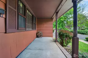 212 Oxford Rd, Edison, NJ 08820 - Photo 28