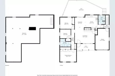 212 Oxford Road, Edison, NJ 08820 - Photo 36