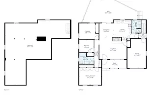 212 Oxford Rd, Edison, NJ 08820 - Photo 36