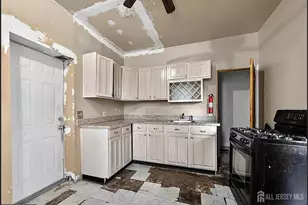 200-202 Blackwood-Clementon Rd, Pine Hil, NJ 08021 - Photo 4