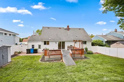 16 Venus Road, South Amboy, NJ 08879 - Photo 30