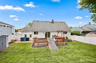 16 Venus Rd, South Amboy, NJ 08879 - Photo 30