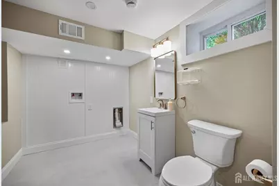 16 Venus Road, South Amboy, NJ 08879 - Photo 22
